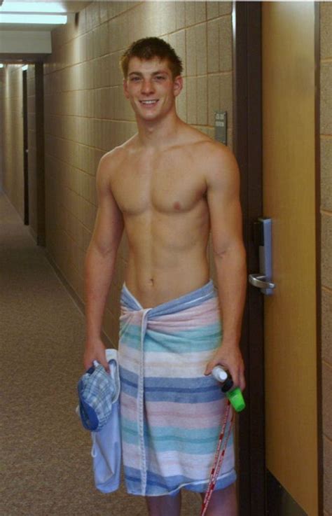 college guy naked|Free Dorm Gay Male Videos at Boy 18 Tube